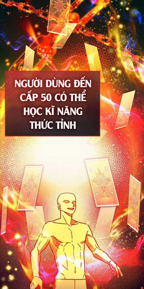 Trợ Thủ Đắc Lực - Chương 9 - ảnh 87