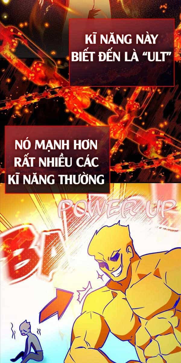 Trợ Thủ Đắc Lực - Chương 9 - ảnh 88