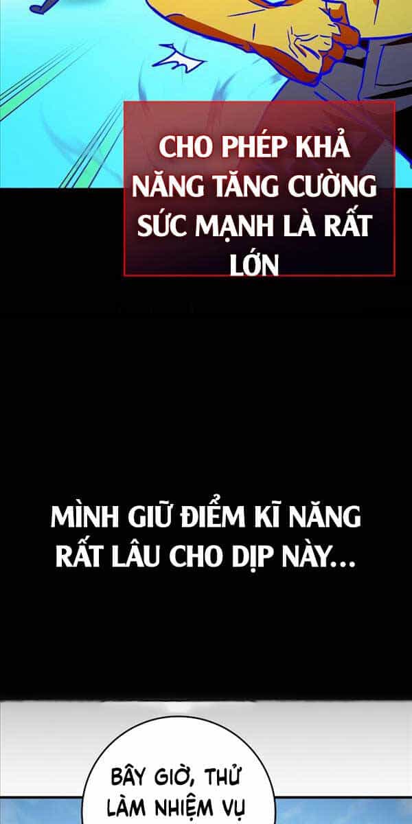 Trợ Thủ Đắc Lực - Chương 9 - ảnh 89