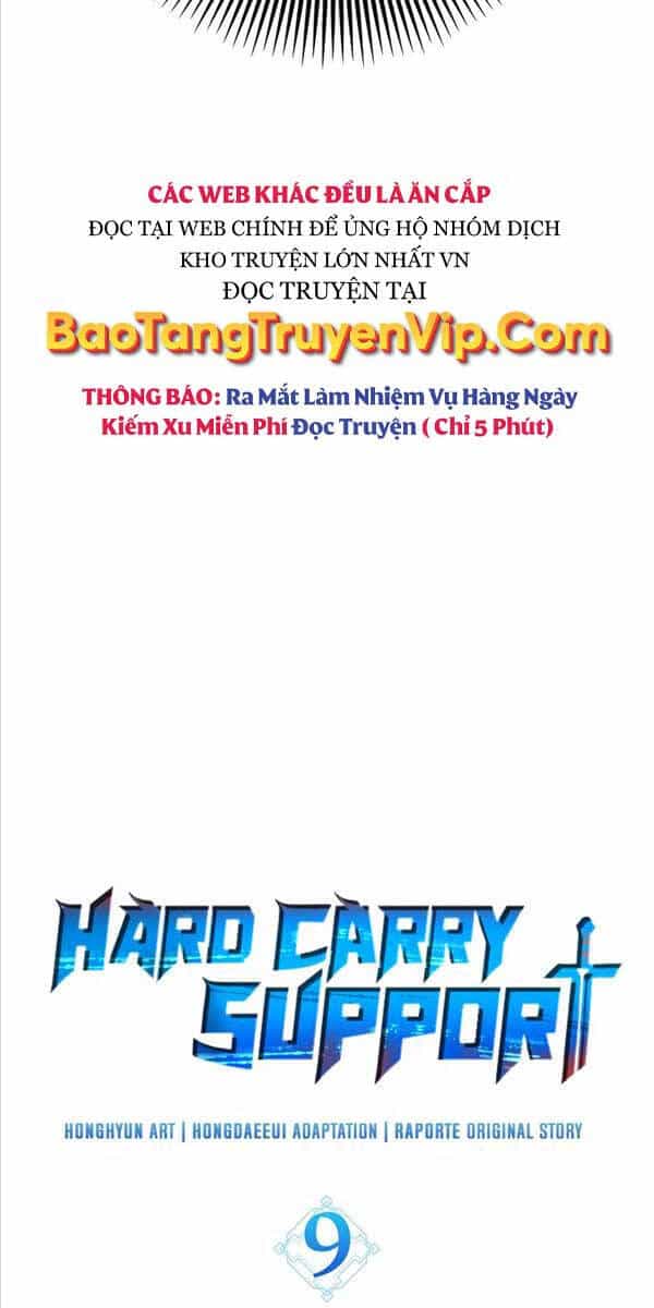 Trợ Thủ Đắc Lực - Chương 9 - ảnh 9