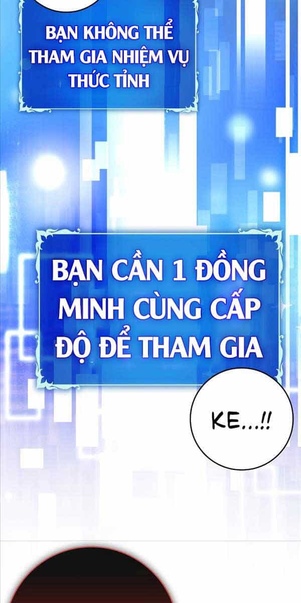 Trợ Thủ Đắc Lực - Chương 9 - ảnh 93