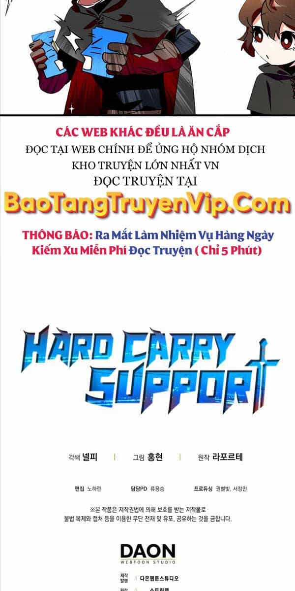 Trợ Thủ Đắc Lực - Chương 9 - ảnh 95
