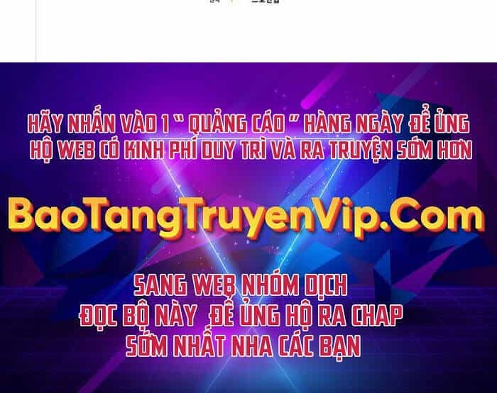 Trợ Thủ Đắc Lực - Chương 9 - ảnh 96