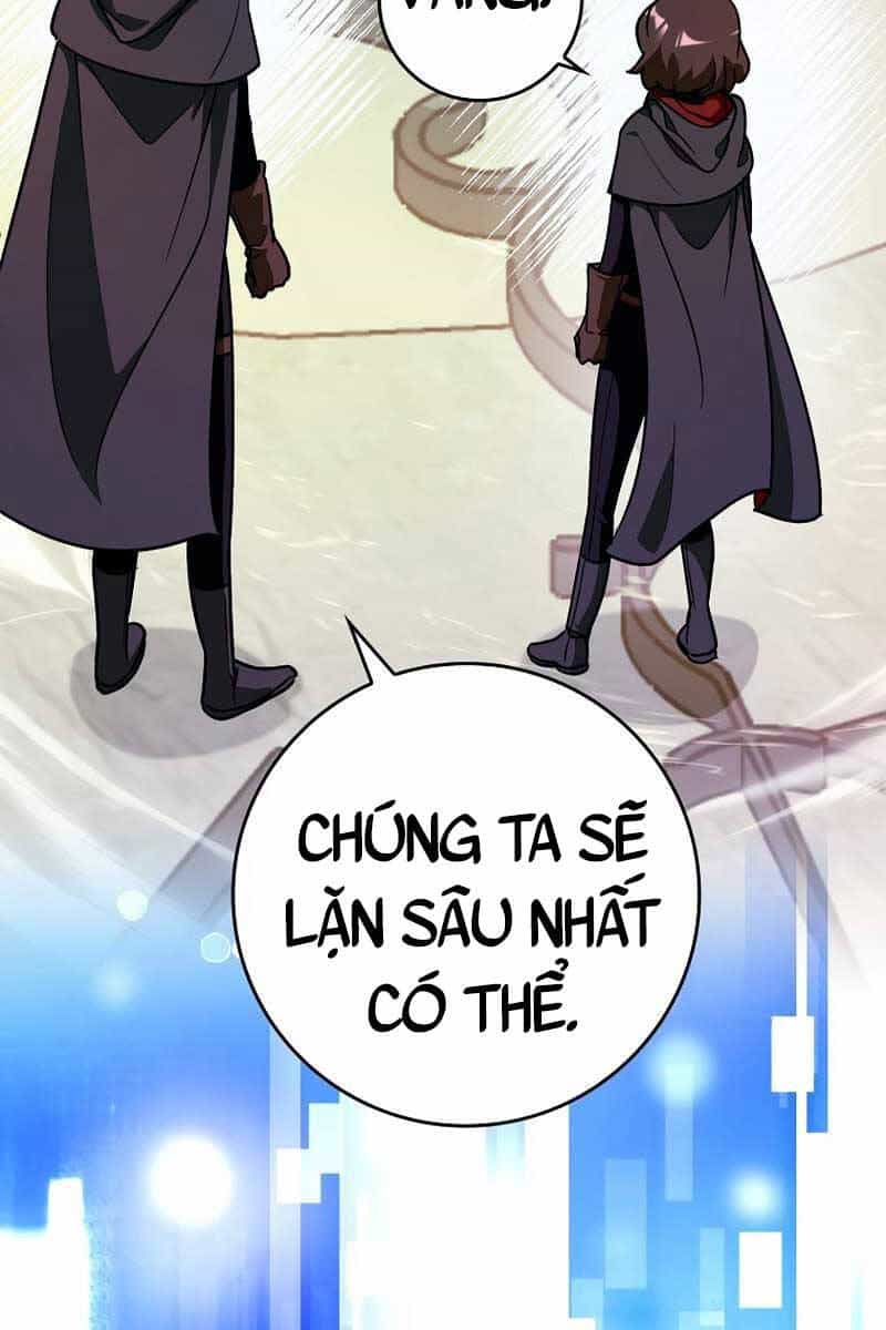 Trợ Thủ Đắc Lực - Chương 10 - ảnh 10