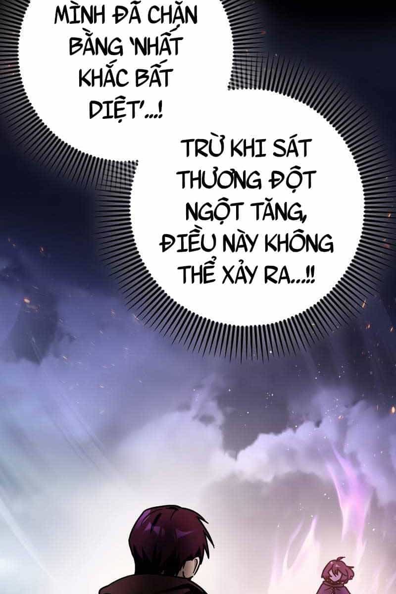 Trợ Thủ Đắc Lực - Chương 10 - ảnh 100