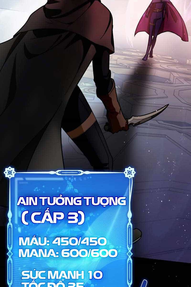 Trợ Thủ Đắc Lực - Chương 10 - ảnh 101
