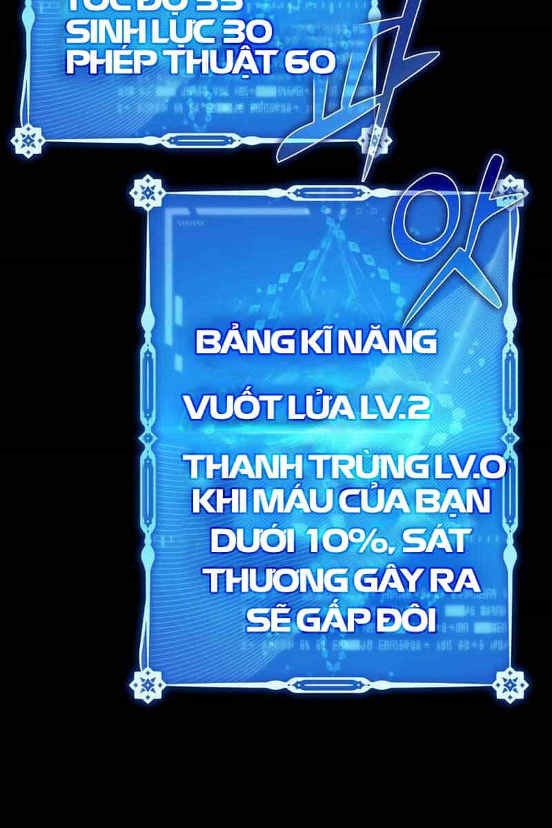 Trợ Thủ Đắc Lực - Chương 10 - ảnh 102