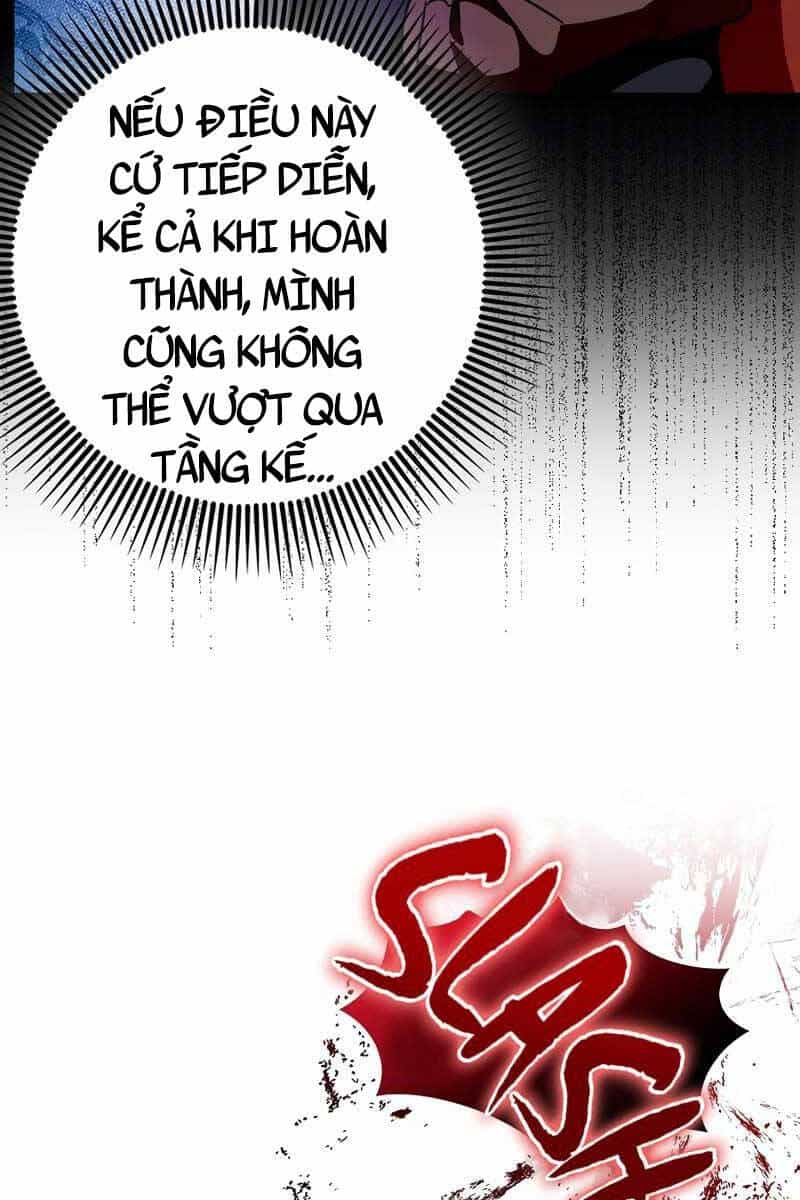 Trợ Thủ Đắc Lực - Chương 10 - ảnh 107