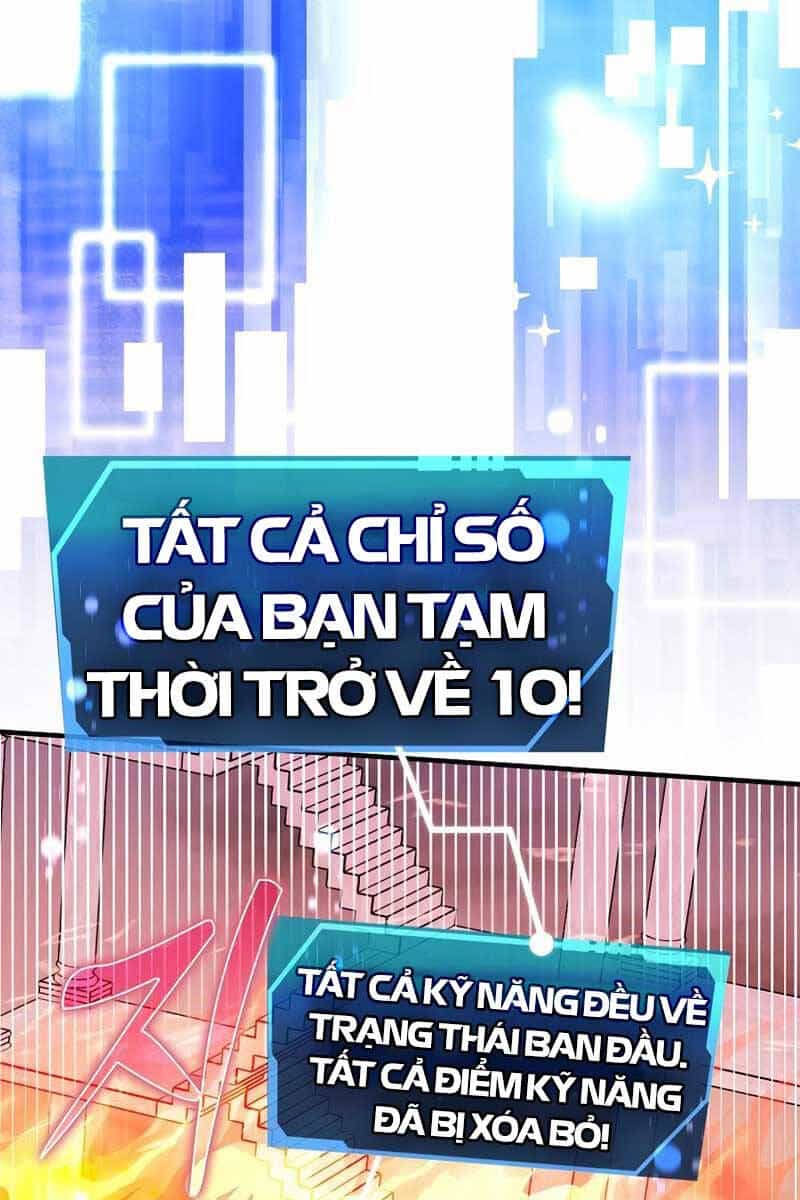 Trợ Thủ Đắc Lực - Chương 10 - ảnh 11