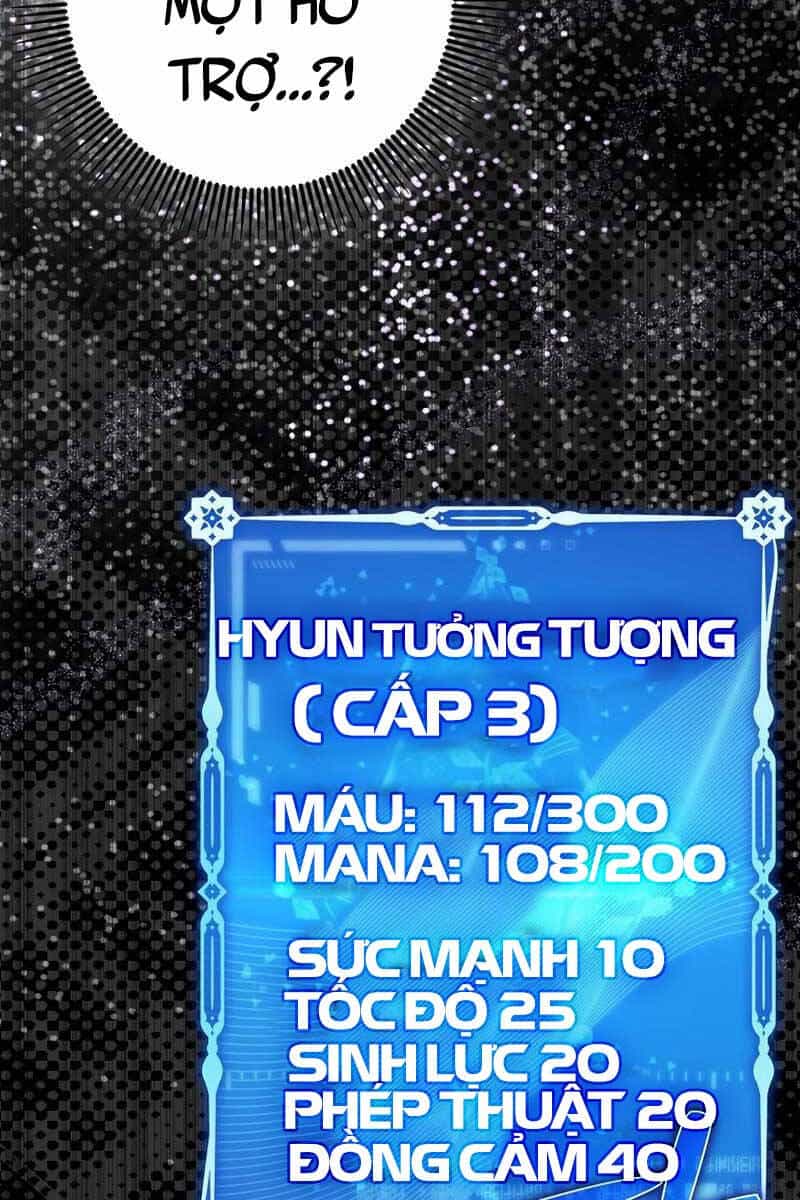 Trợ Thủ Đắc Lực - Chương 10 - ảnh 110