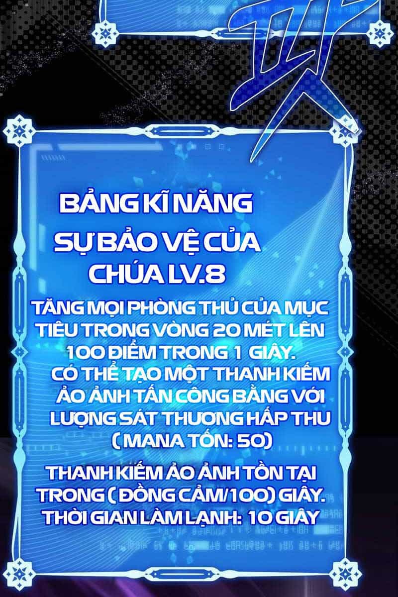 Trợ Thủ Đắc Lực - Chương 10 - ảnh 111