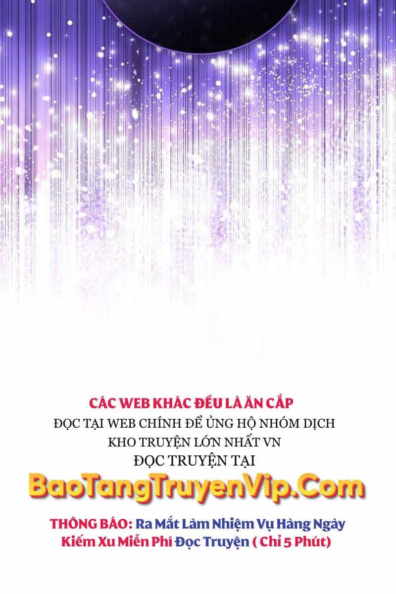 Trợ Thủ Đắc Lực - Chương 10 - ảnh 114
