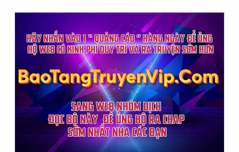Trợ Thủ Đắc Lực - Chương 10 - ảnh 116