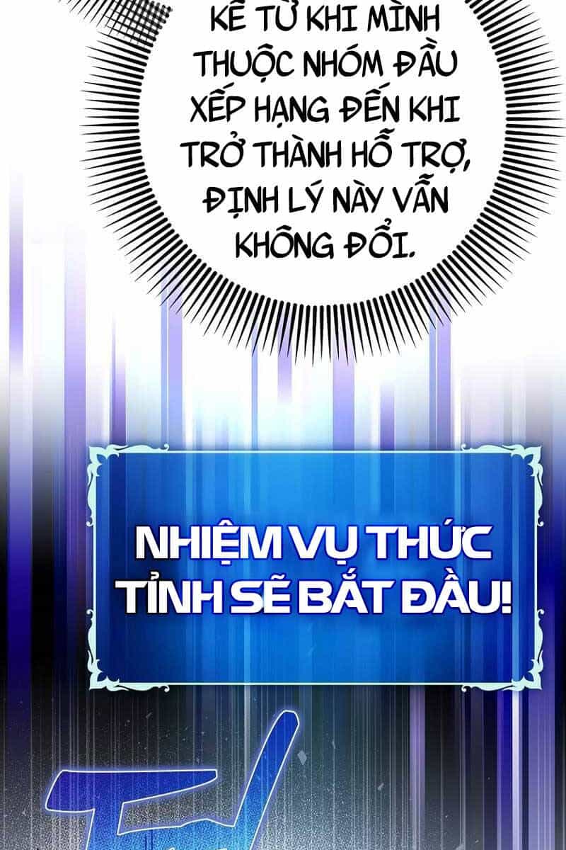Trợ Thủ Đắc Lực - Chương 10 - ảnh 18