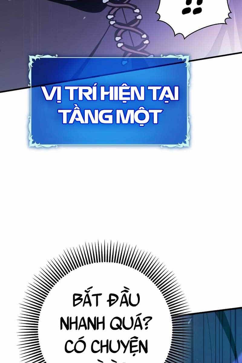 Trợ Thủ Đắc Lực - Chương 10 - ảnh 20