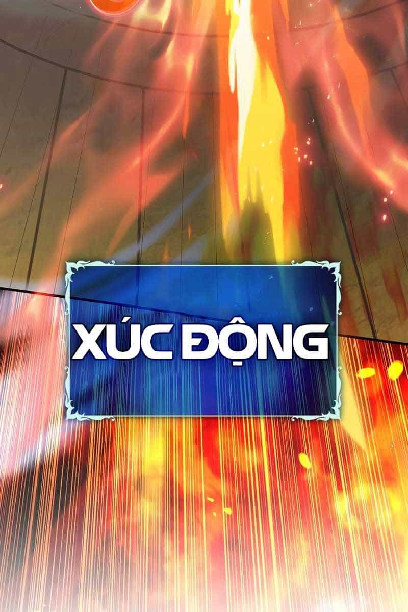 Trợ Thủ Đắc Lực - Chương 10 - ảnh 3