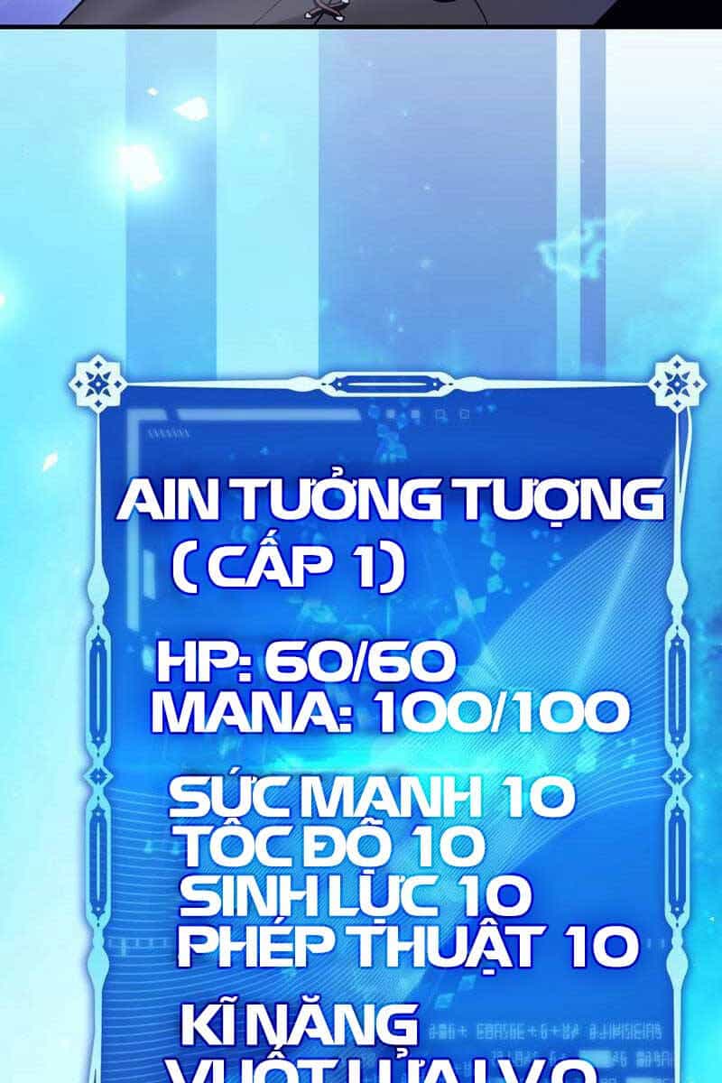 Trợ Thủ Đắc Lực - Chương 10 - ảnh 38