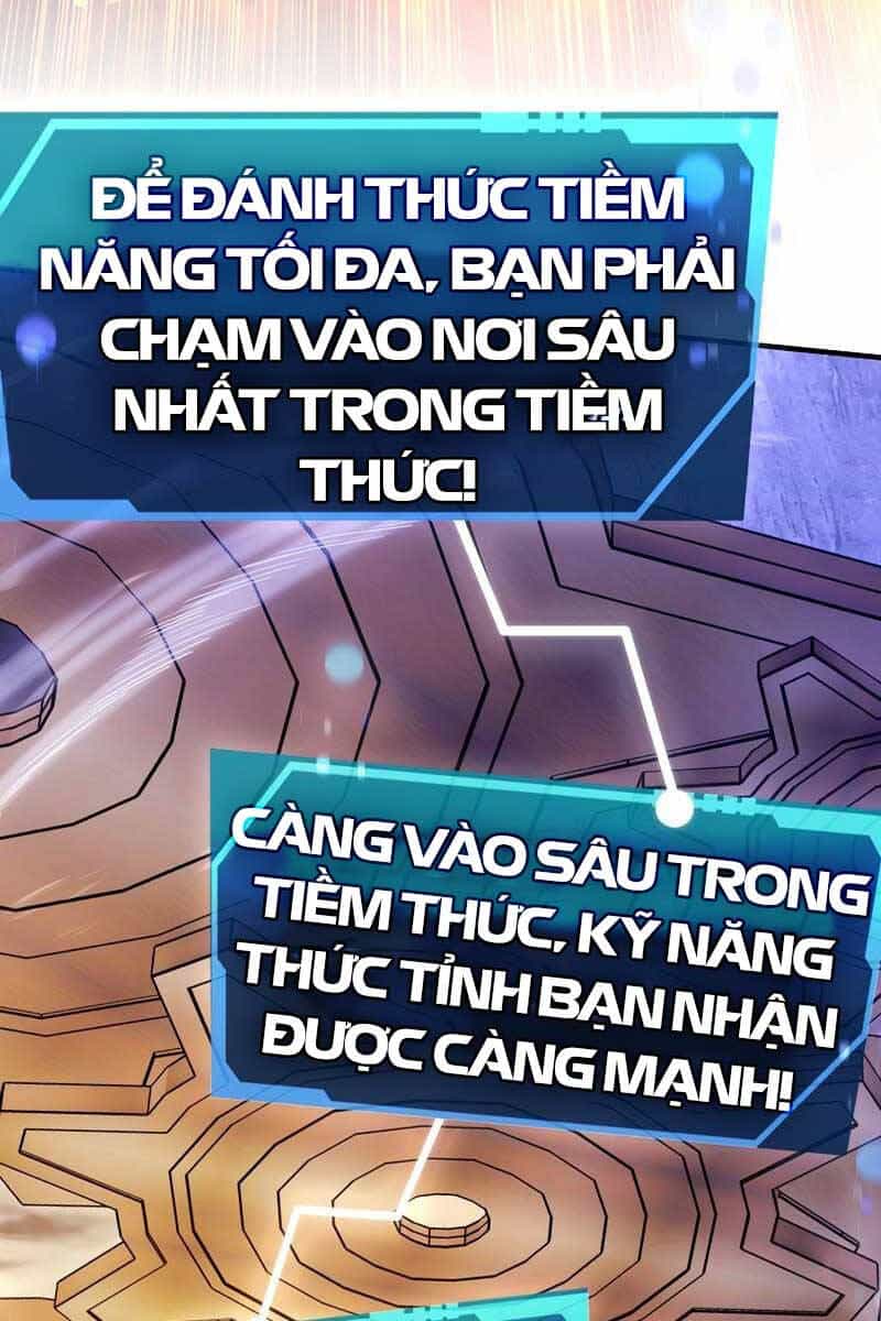 Trợ Thủ Đắc Lực - Chương 10 - ảnh 4