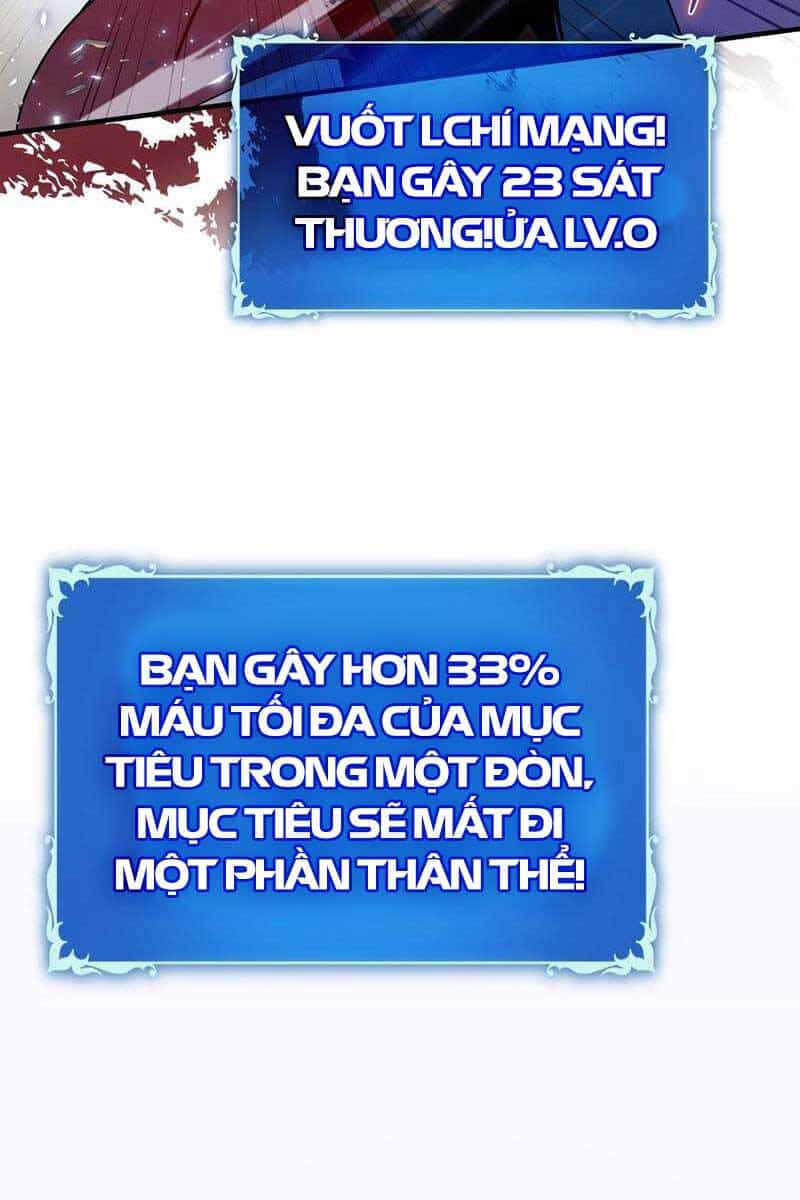 Trợ Thủ Đắc Lực - Chương 10 - ảnh 42