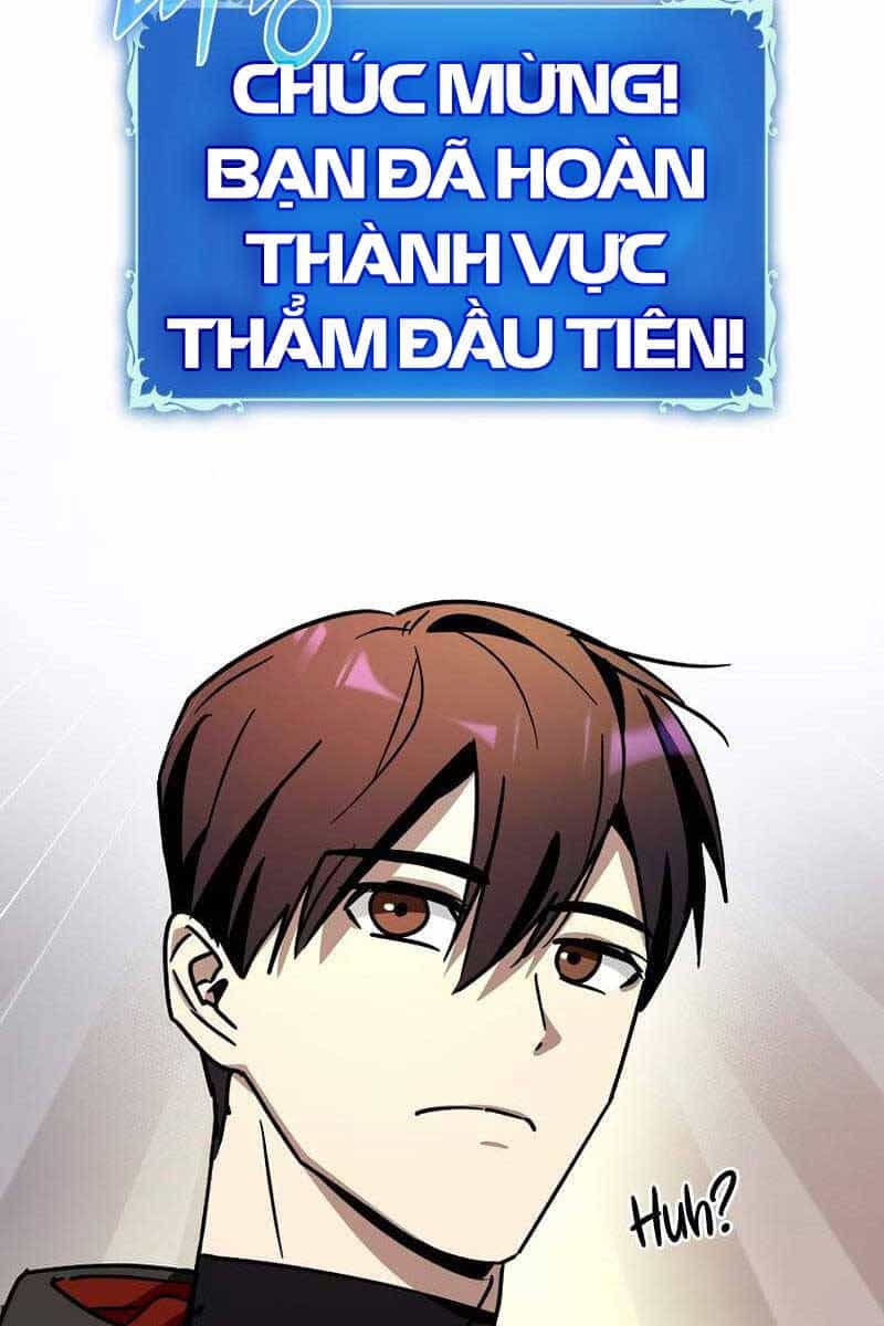 Trợ Thủ Đắc Lực - Chương 10 - ảnh 46