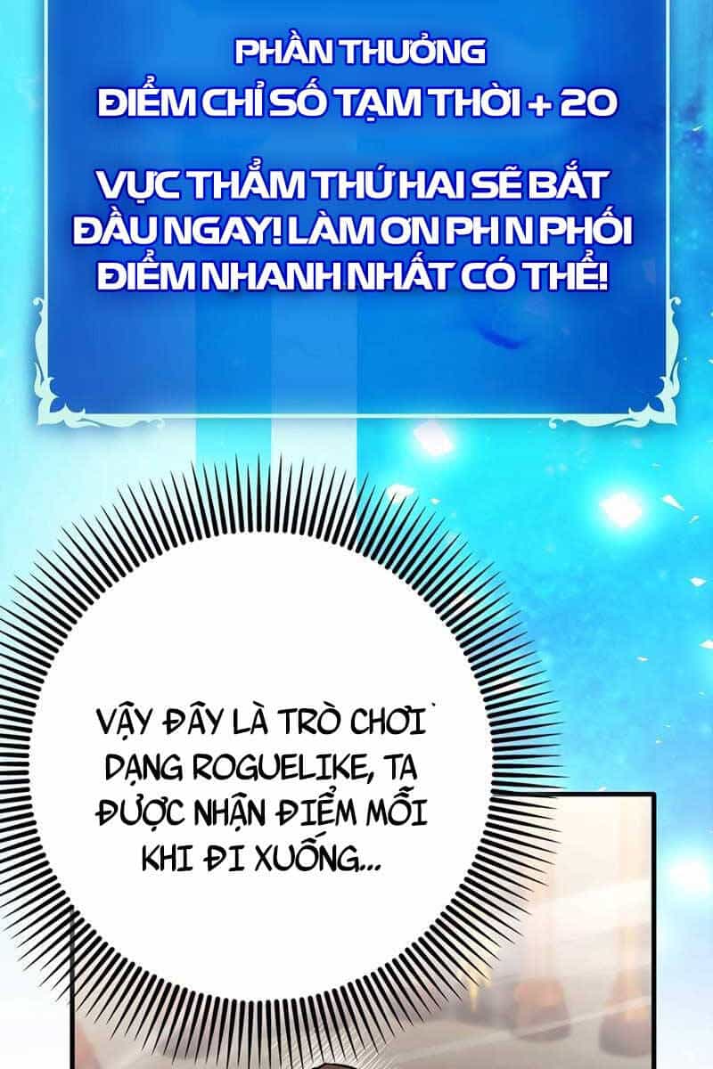 Trợ Thủ Đắc Lực - Chương 10 - ảnh 48