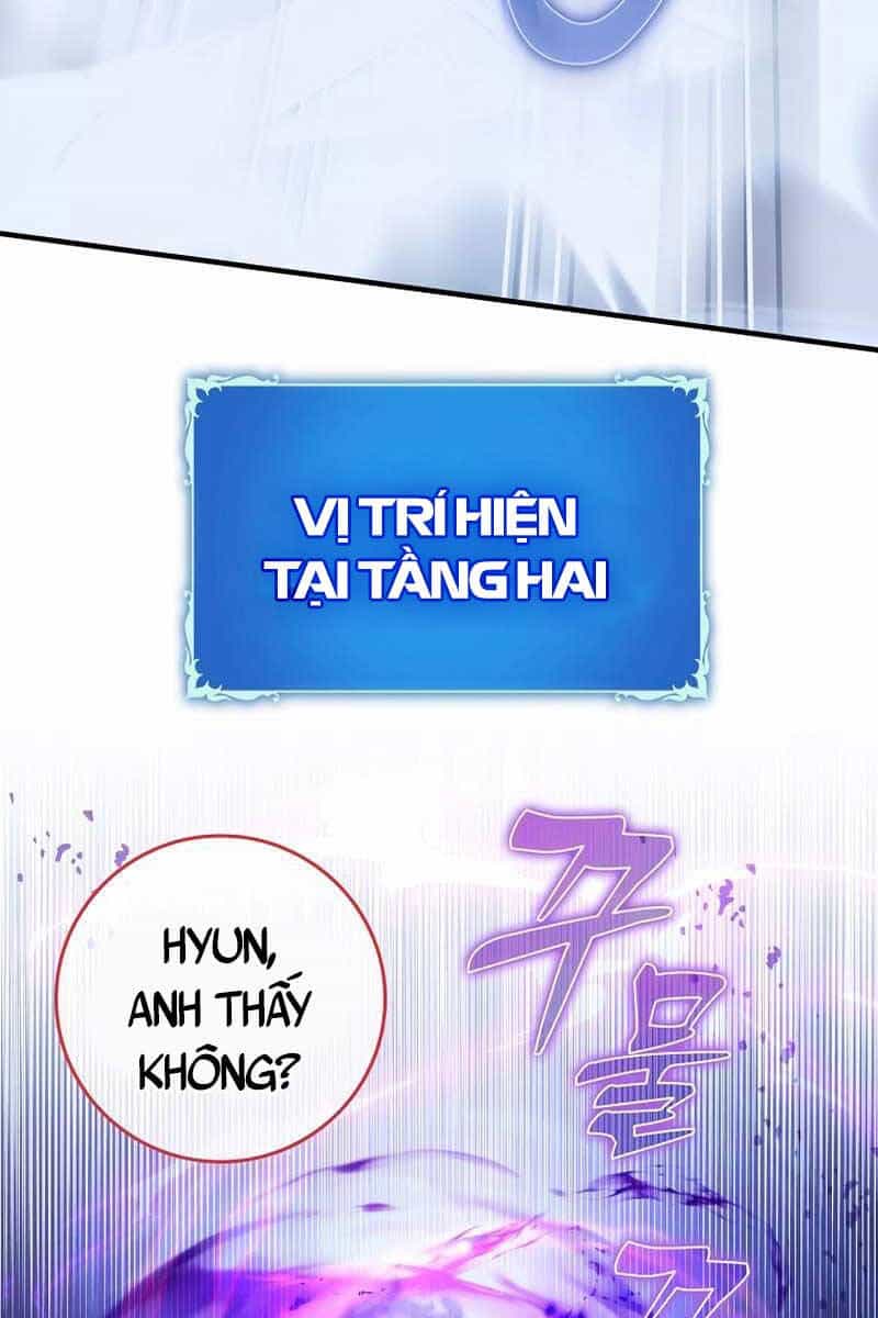 Trợ Thủ Đắc Lực - Chương 10 - ảnh 52