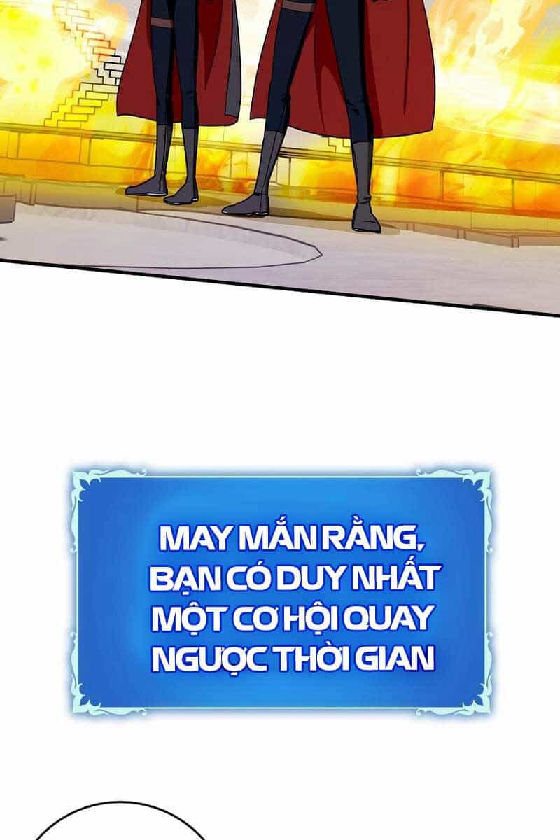 Trợ Thủ Đắc Lực - Chương 10 - ảnh 6