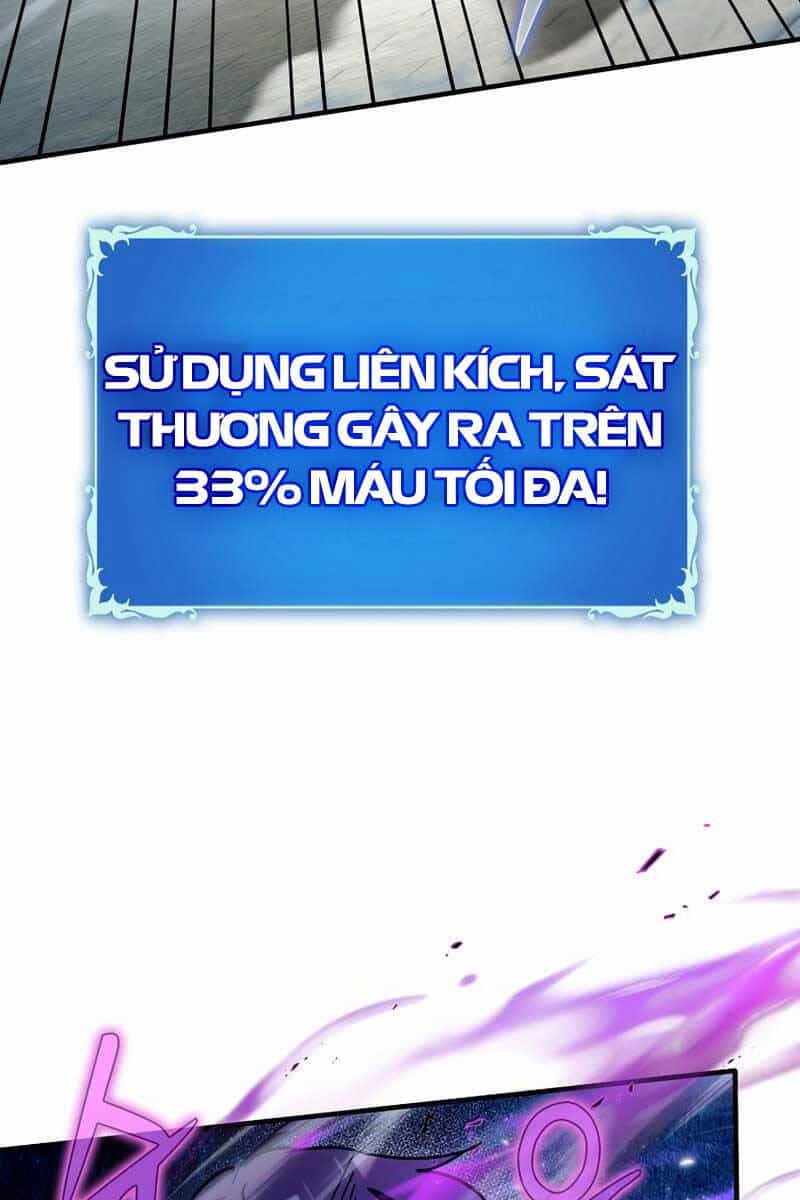 Trợ Thủ Đắc Lực - Chương 10 - ảnh 60