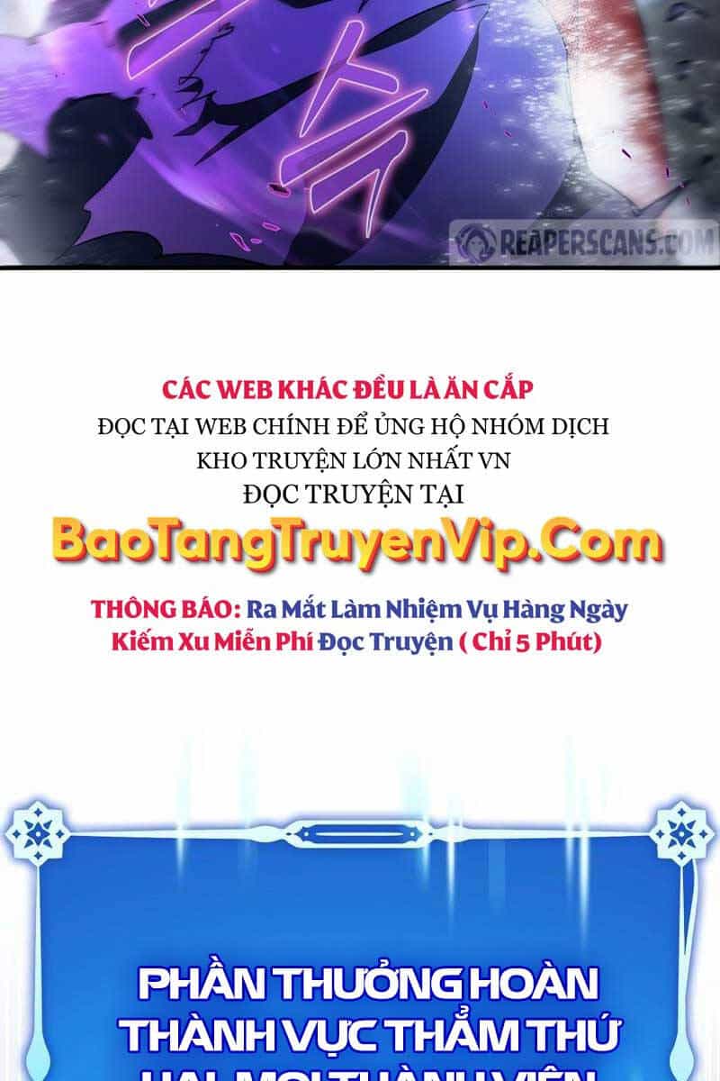 Trợ Thủ Đắc Lực - Chương 10 - ảnh 63