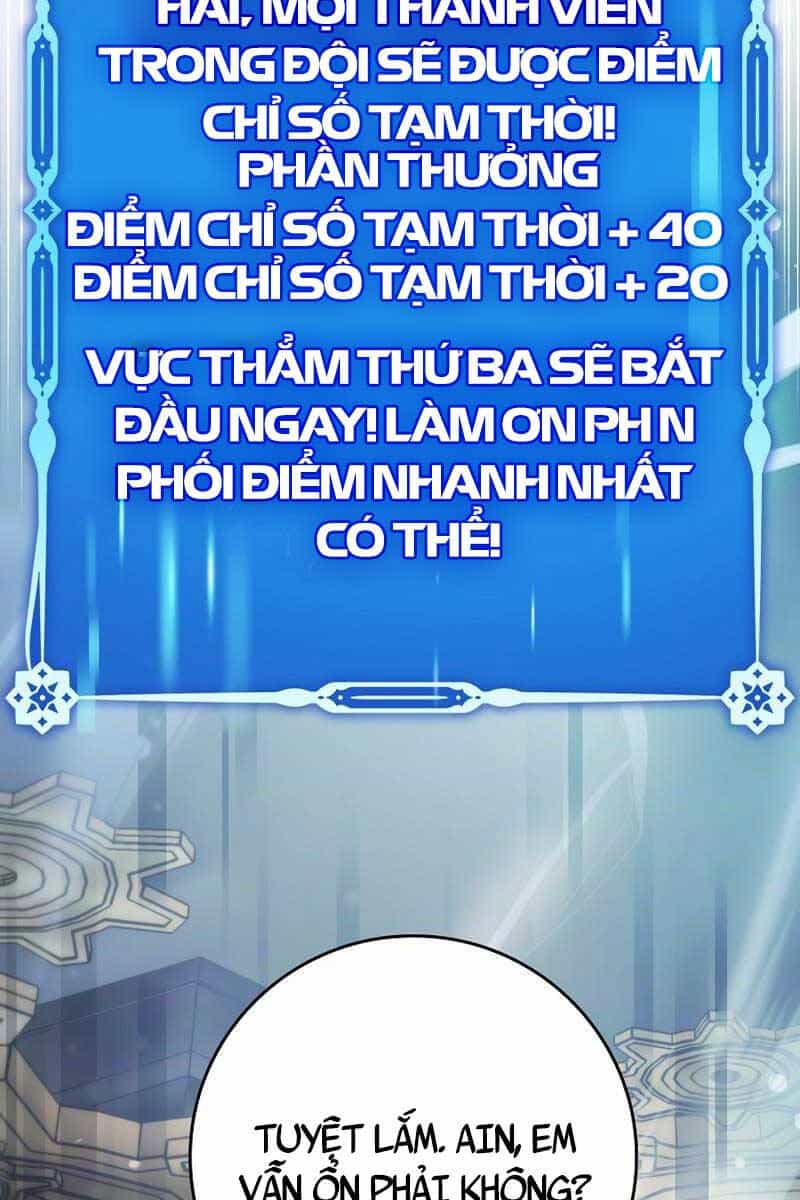 Trợ Thủ Đắc Lực - Chương 10 - ảnh 64