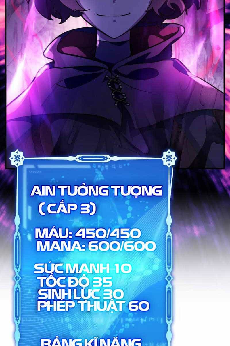 Trợ Thủ Đắc Lực - Chương 10 - ảnh 73