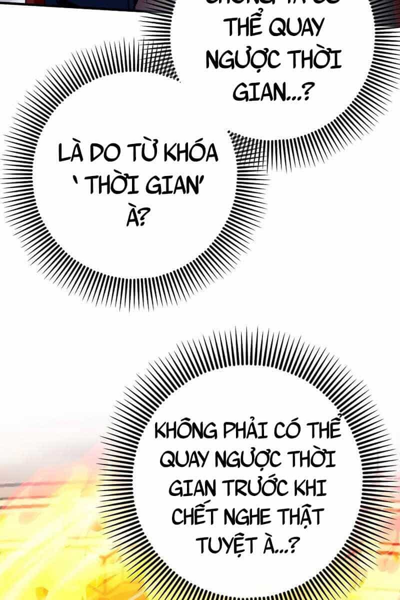 Trợ Thủ Đắc Lực - Chương 10 - ảnh 8