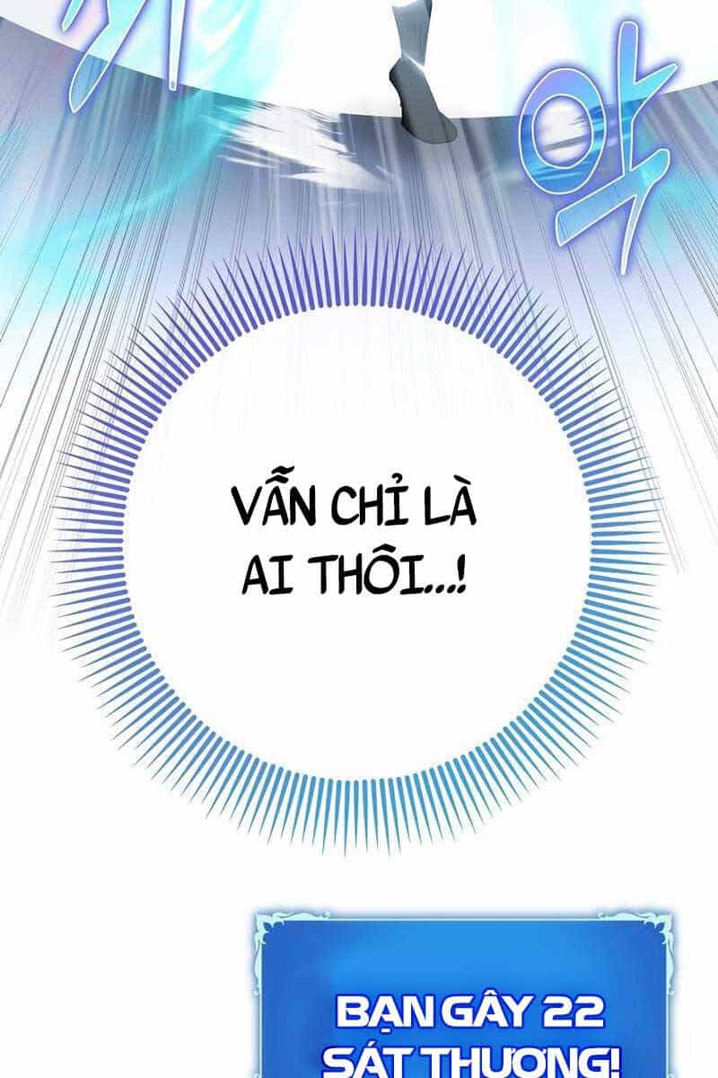Trợ Thủ Đắc Lực - Chương 10 - ảnh 81