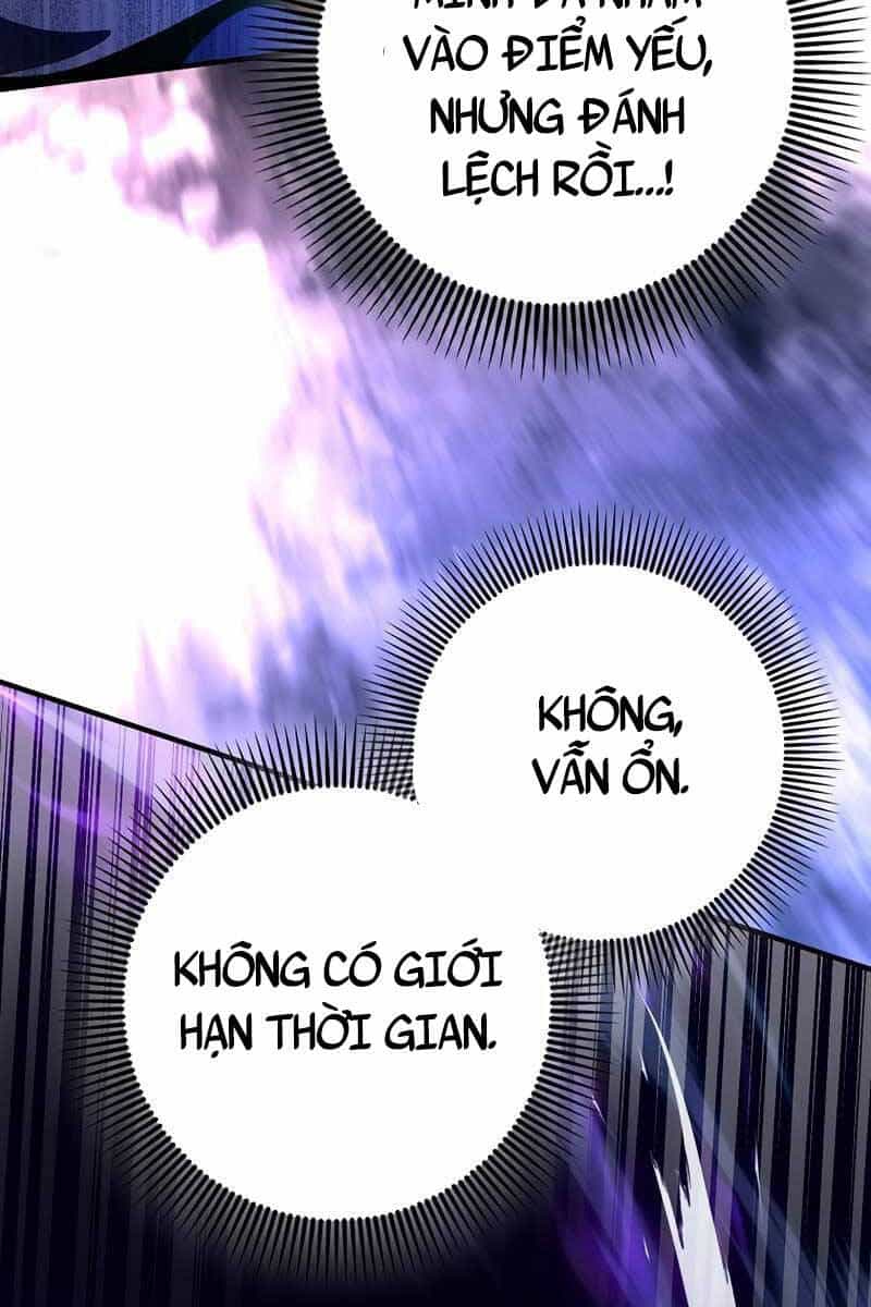 Trợ Thủ Đắc Lực - Chương 10 - ảnh 84