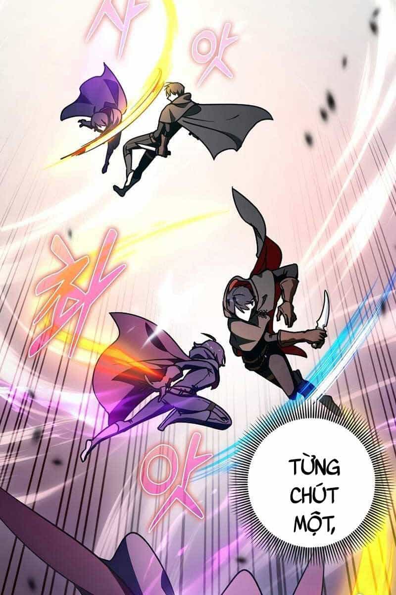 Trợ Thủ Đắc Lực - Chương 10 - ảnh 87