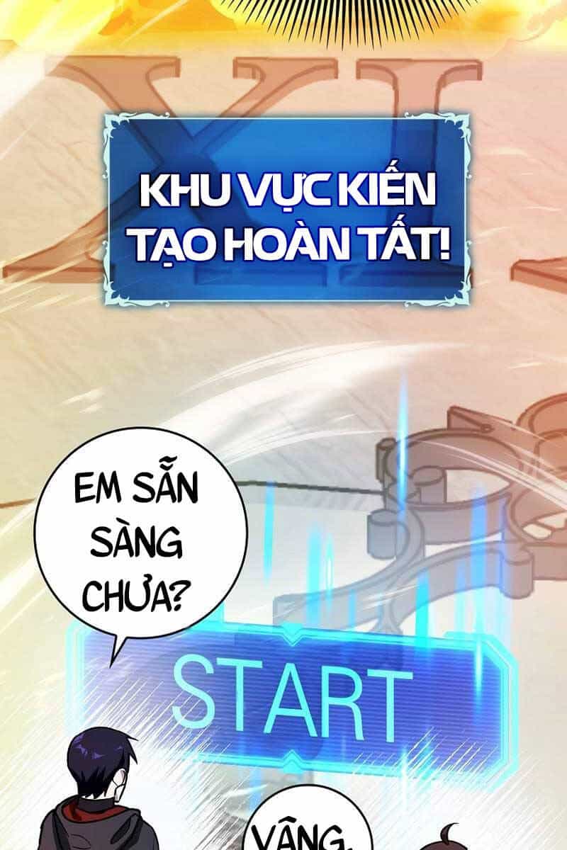 Trợ Thủ Đắc Lực - Chương 10 - ảnh 9