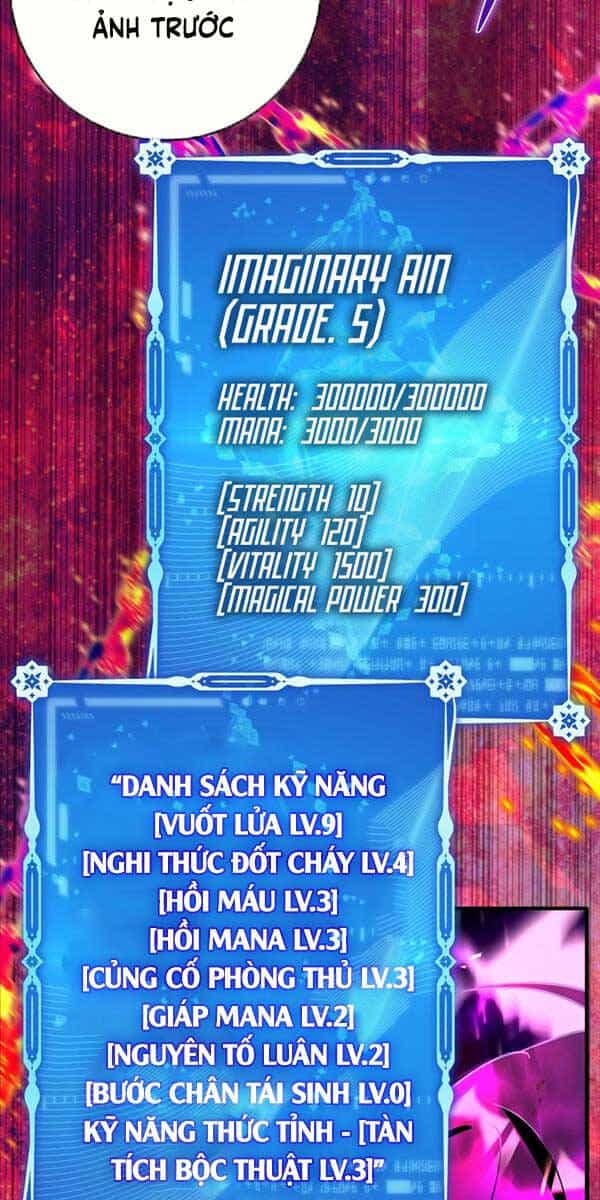 Trợ Thủ Đắc Lực - Chương 11 - ảnh 102