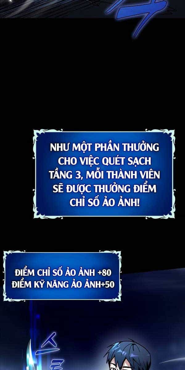 Trợ Thủ Đắc Lực - Chương 11 - ảnh 11