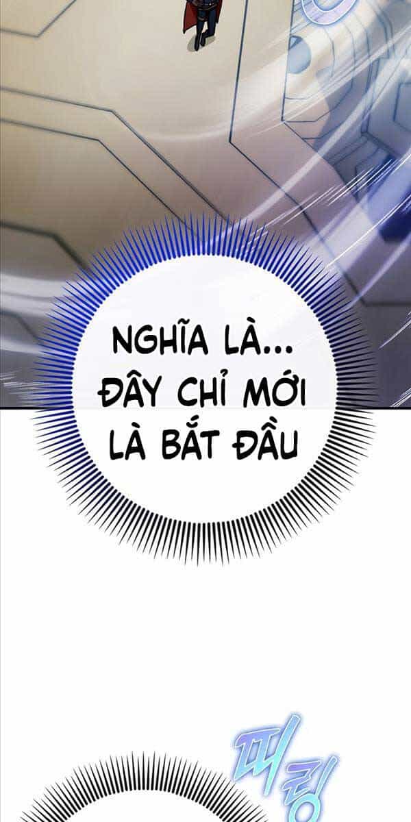 Trợ Thủ Đắc Lực - Chương 11 - ảnh 15