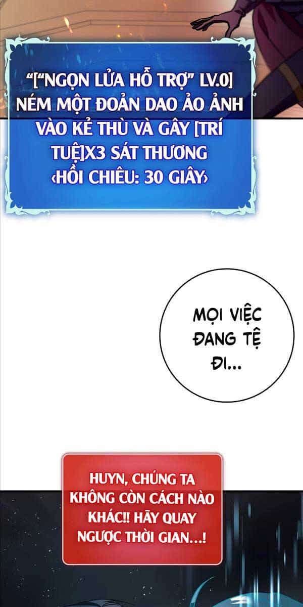 Trợ Thủ Đắc Lực - Chương 11 - ảnh 51