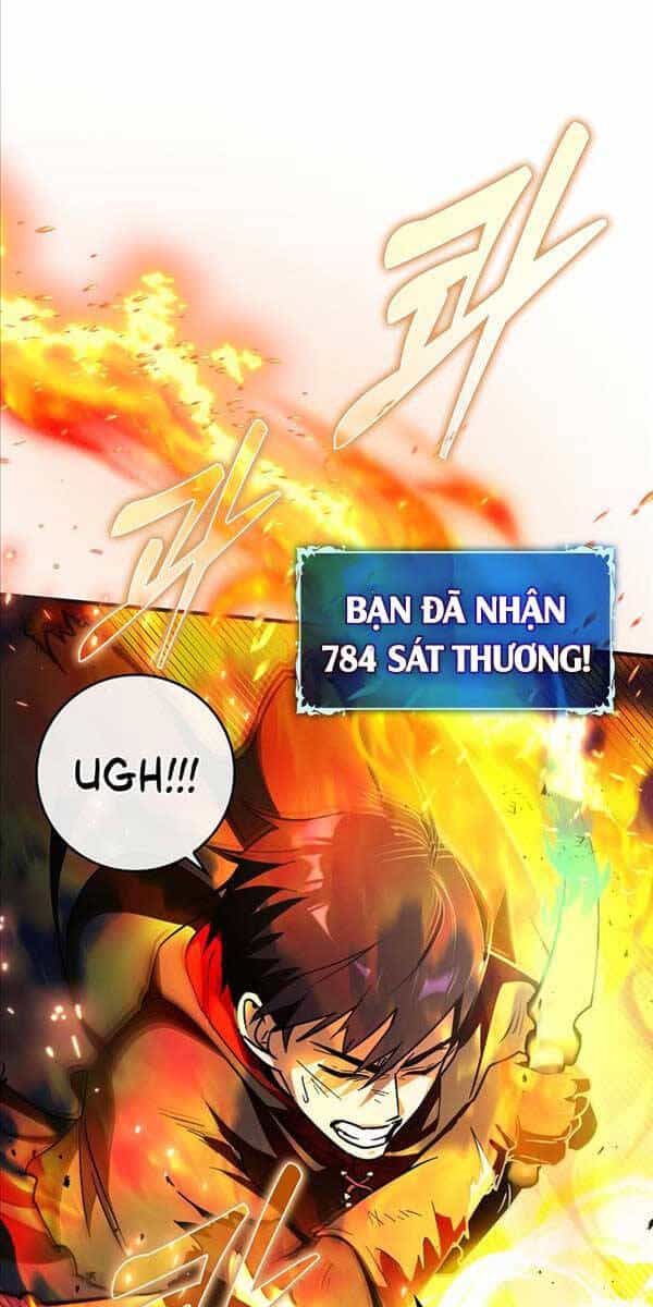 Trợ Thủ Đắc Lực - Chương 11 - ảnh 59
