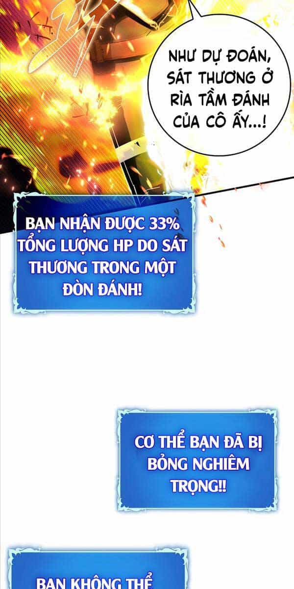 Trợ Thủ Đắc Lực - Chương 11 - ảnh 60