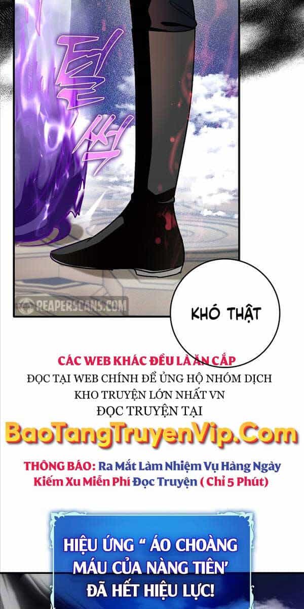 Trợ Thủ Đắc Lực - Chương 11 - ảnh 88
