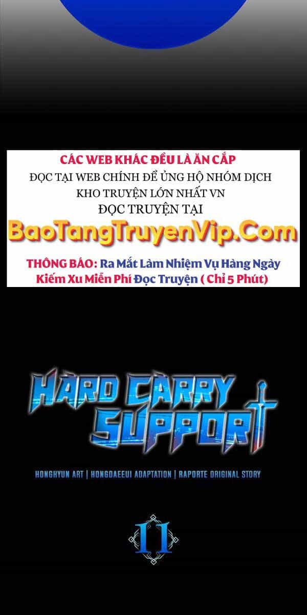 Trợ Thủ Đắc Lực - Chương 11 - ảnh 9
