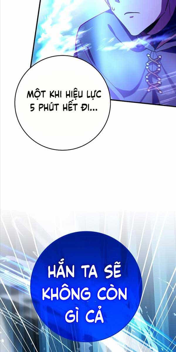 Trợ Thủ Đắc Lực - Chương 11 - ảnh 93