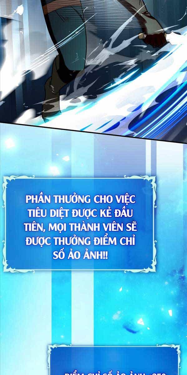 Trợ Thủ Đắc Lực - Chương 11 - ảnh 95