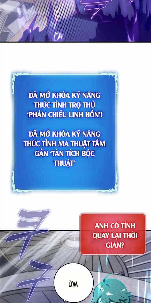 Trợ Thủ Đắc Lực - Chương 11 - ảnh 97