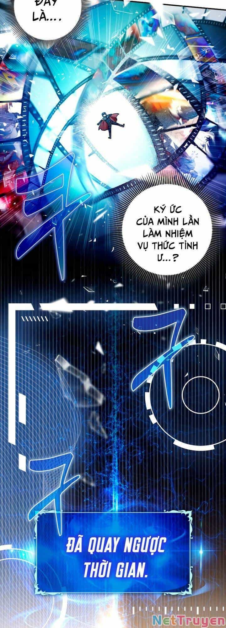 Trợ Thủ Đắc Lực - Chương 12 - ảnh 10