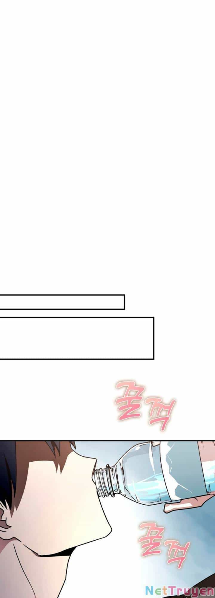 Trợ Thủ Đắc Lực - Chương 12 - ảnh 16