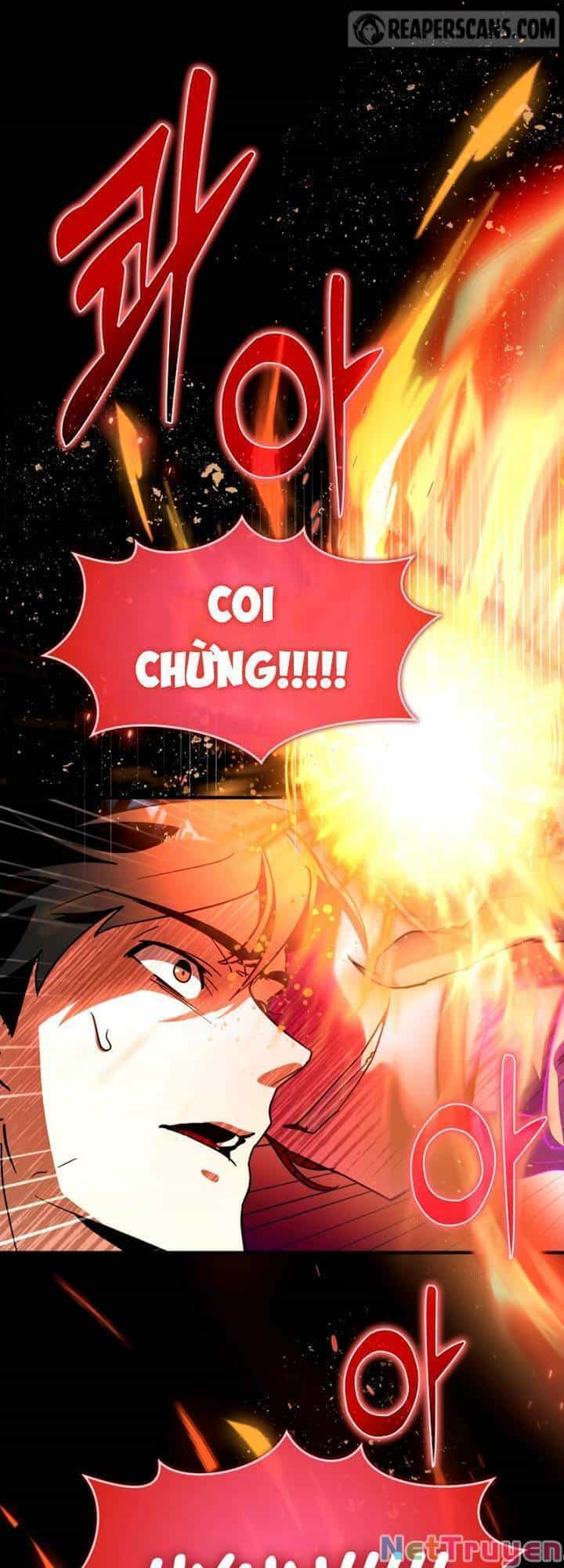Trợ Thủ Đắc Lực - Chương 12 - ảnh 2